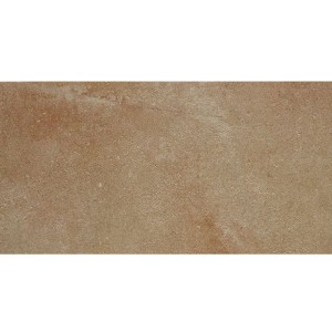 Casalgrande Padana Pietre di Sardegna Stintino Lappato 30x60 płytki gresowe imitujące beton