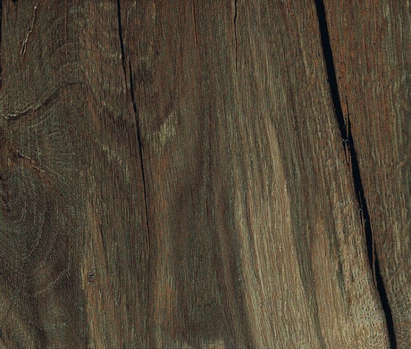 Gres rustykalne sęki drewno parkiet brąz Flaviker Nordik Wood Brown PF60003688 20x120 77860