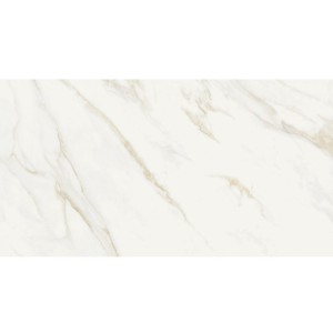 Baldocer Adaggio Gold Rectificado 30x60 płytki ścienne