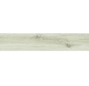 Marazzi Treverkheart White 15x90 M15R płytka drewnopodobna
