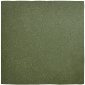 Equipe Magma Malachite 13,2x13,2 płytki cegiełki
