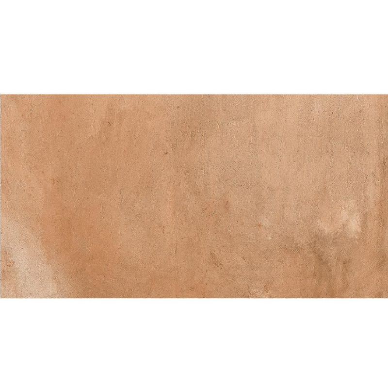 Vives Mojacar Cuero Antideslizante 30x60 płytki betonowe gresowe 154130