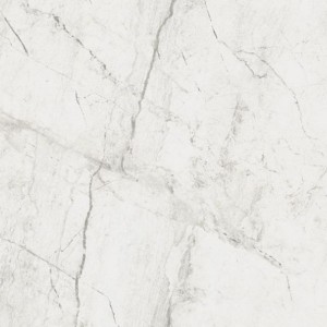 Tuscania Athena Bianco Rect. 61x61 płytka gresowa