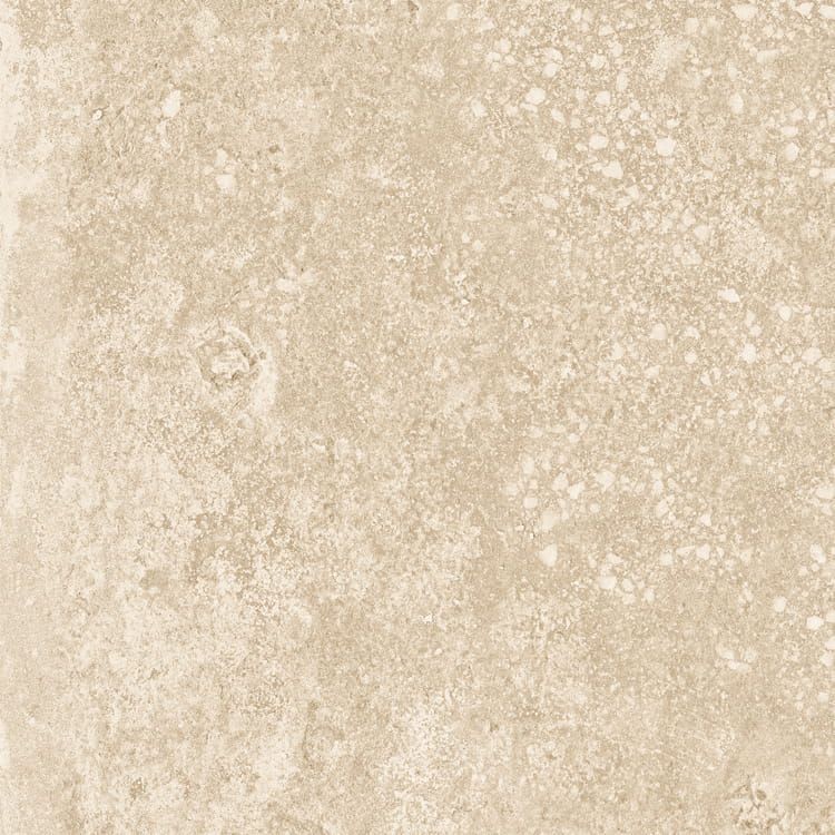 Aparici Ronda Beige Natural 99,55x99,55 płytka gresowa 110110