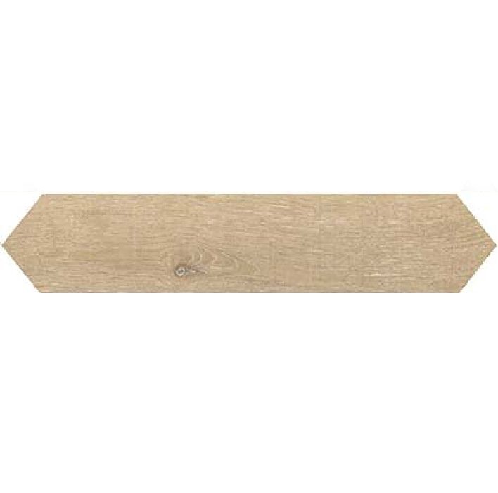 WOW Contempo Mini Crayon Oak 3,7x13,5 płytki drewnopodobne 160557