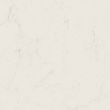 Płytki speiki marmur ekri cienkie żyły Marazzi Marble Look Altissimo Lux 120x120 62124