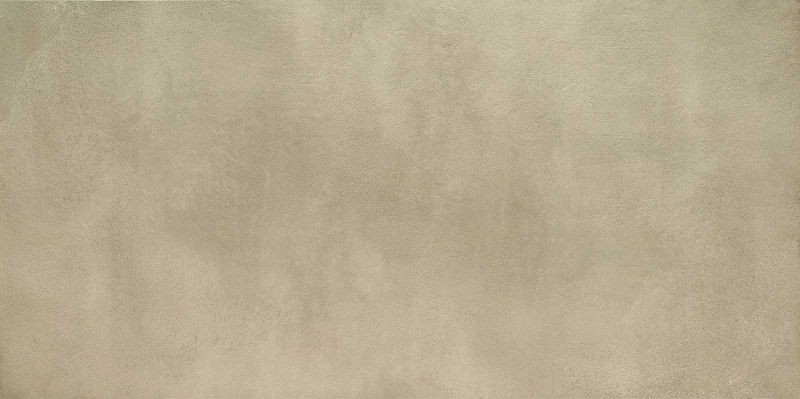 Marazzi Powder Sand 30x60 M0C3 płytka imitująca beton 141343