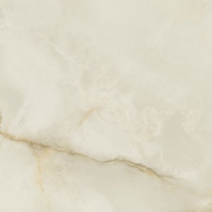 Baldocer Quios Cream Pulido 60x60 płytki marmurowe gresowe