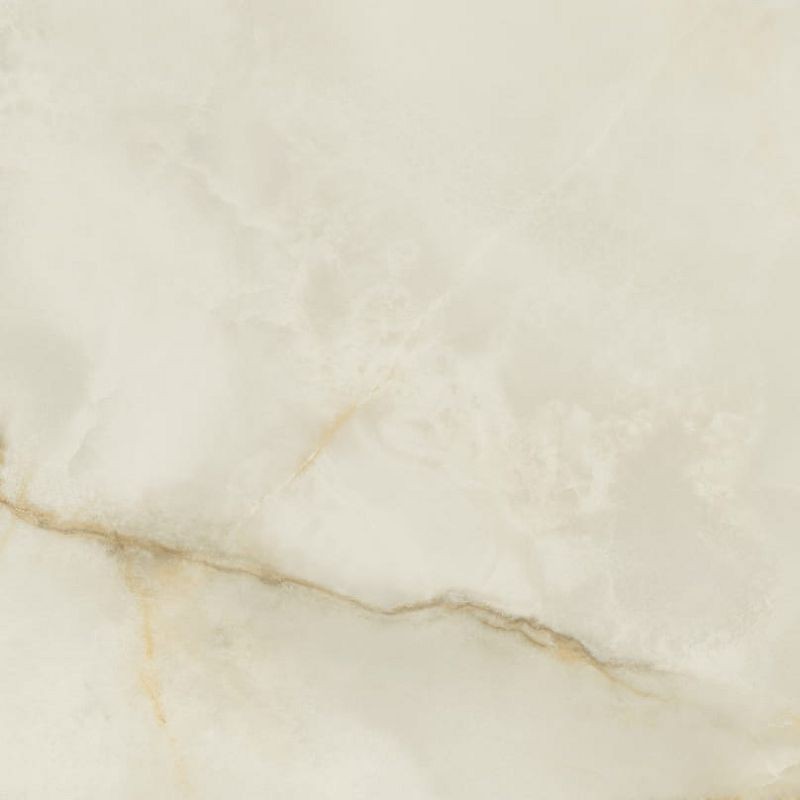 Baldocer Quios Cream Pulido 60x60 płytki marmurowe gresowe 117188