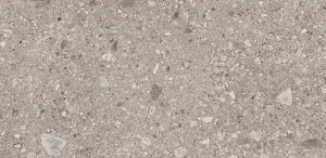 Płytki lastryko beżowe szare na zewątrz Marazzi Mystone Ceppo di Gre greige 30x60