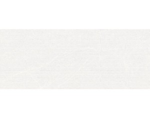 Vives Yonne Eure-R Blanco 45x120 płytki ścienne