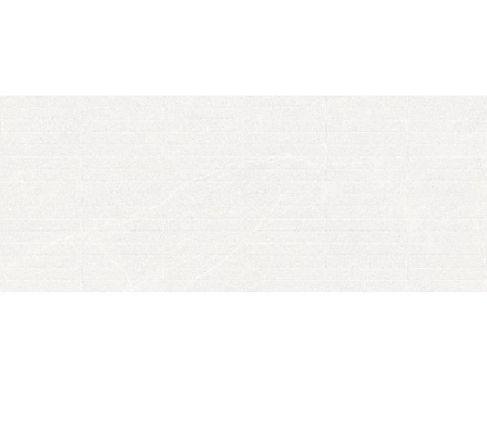 Vives Yonne Eure-R Blanco 45x120 płytki ścienne 155486