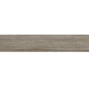 Peronda Aspen Smoke A/R 19,5x121,5 płytki drewnopodobne gresowe