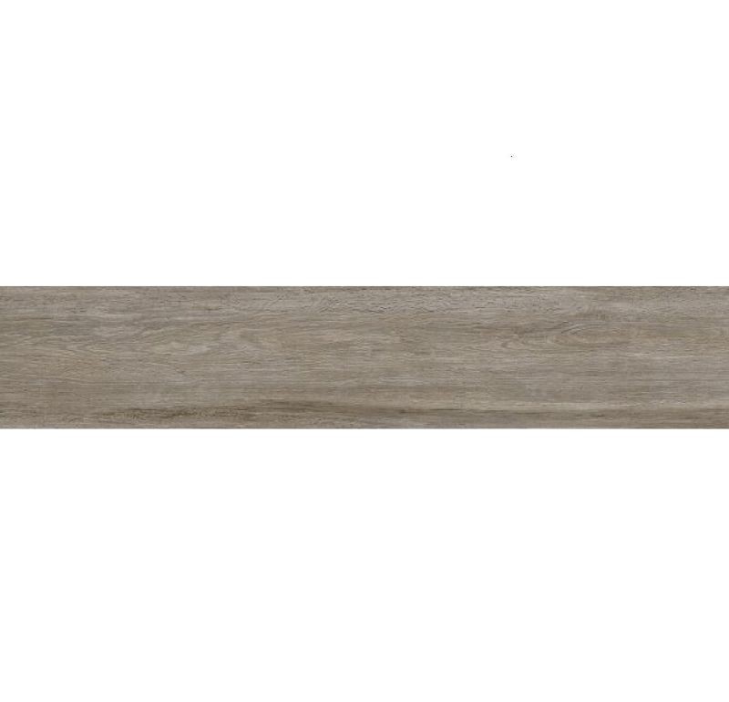 Peronda Aspen Smoke A/R 19,5x121,5 płytki drewnopodobne gresowe 146181