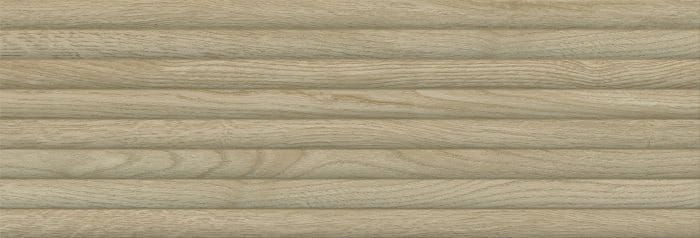 Peronda Granier Natural Decor SP 33,3x100 R płytki ścienne 146872