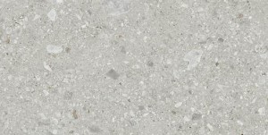 Płytki lastryko szary beż na zewątrz Marazzi Mystone Ceppo di Gre Grey 75x150