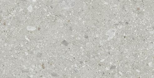 Płytki lastryko szary beż na zewątrz Marazzi Mystone Ceppo di Gre Grey 75x150 17639