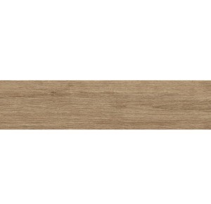 Alaplana Lorien Nogal 15x90 płytka drewnopodobna