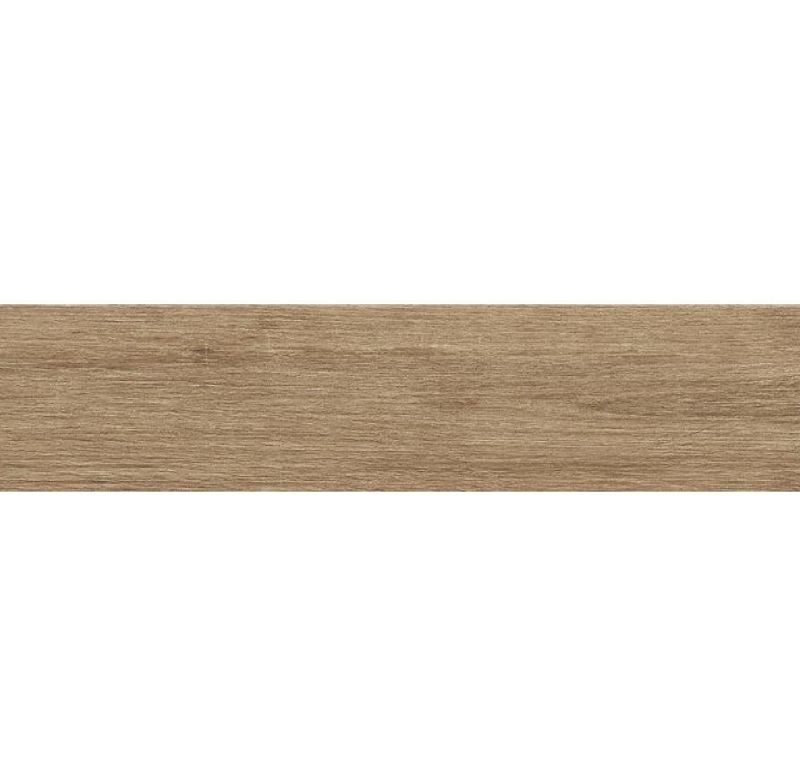 Alaplana Lorien Nogal 15x90 płytka drewnopodobna 108274
