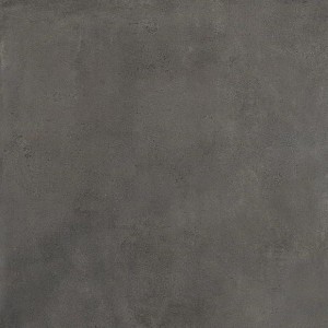 Cercom Infiniti Antra Naturale 100x100 płytki gresowe imitujące beton