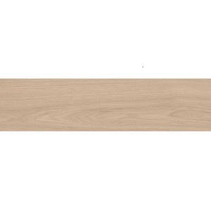 Cifre Oxford Roble 22,5x90 płytki drewnopodobne