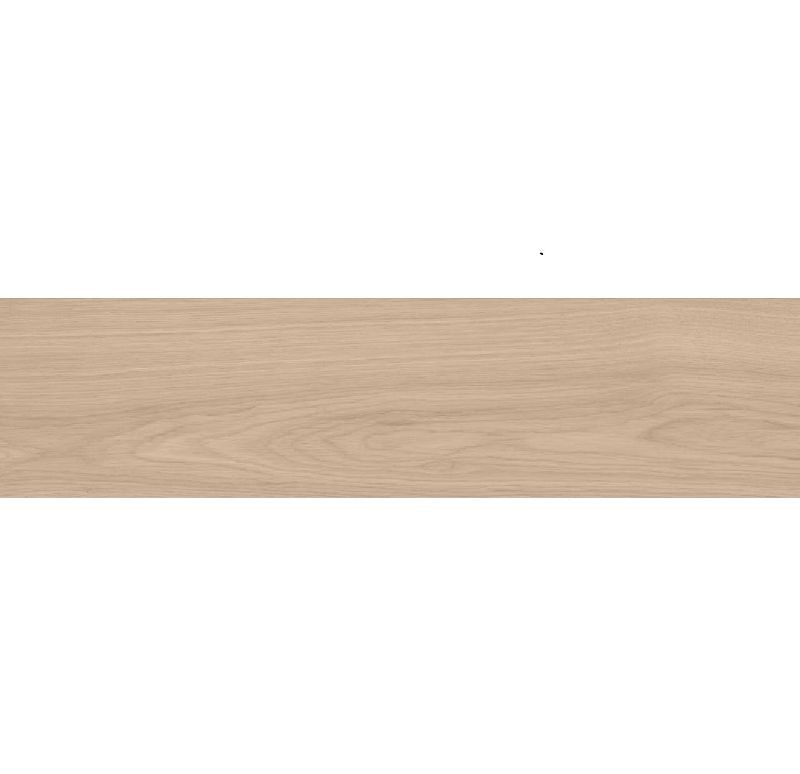 Cifre Oxford Roble 22,5x90 płytki drewnopodobne 122282