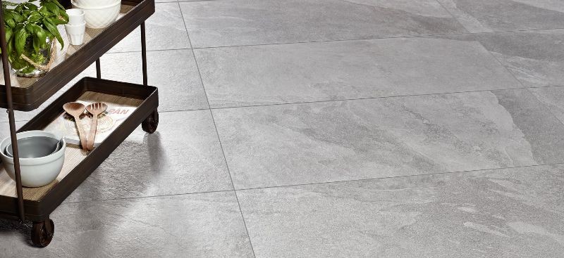Rocersa Axis Grey 60x120 płytka gresowa 162844