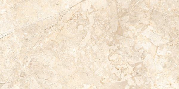 Vives Flysch Beige 30x60 płytki kamienne gresowe 153105