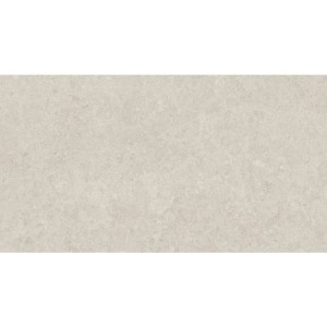 Peronda Ghent Beige AS 60x120 CR płytki betonowe gresowe