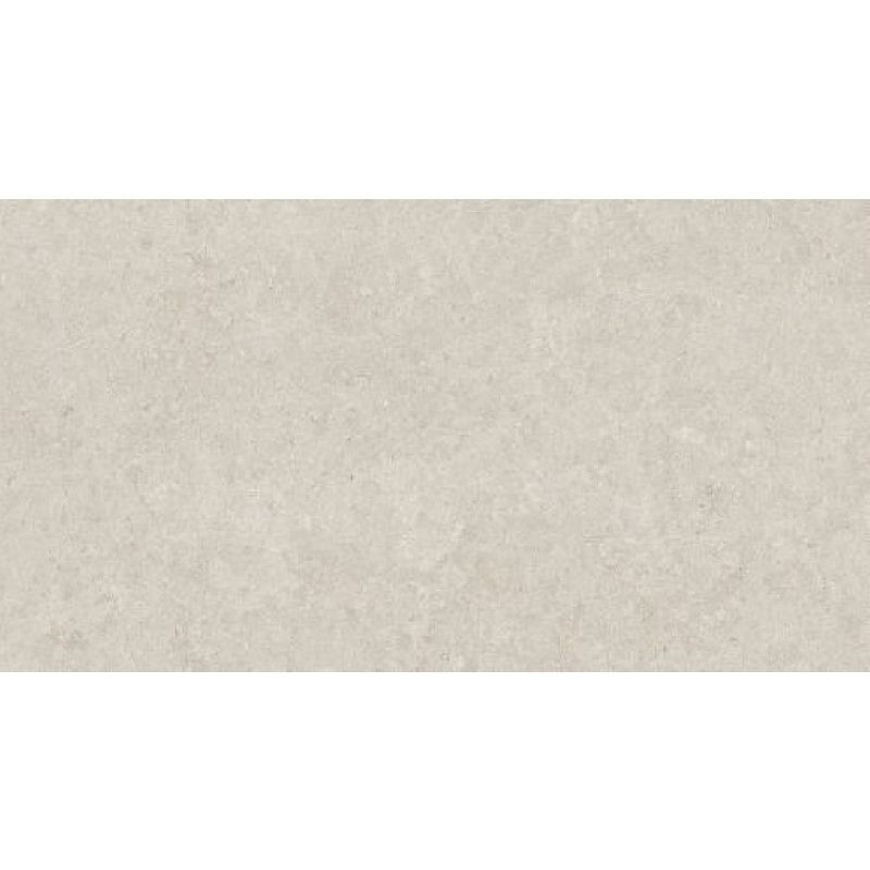 Peronda Ghent Beige AS 60x120 CR płytki betonowe gresowe 146840