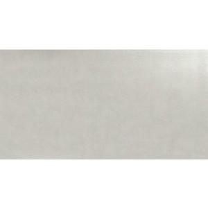 APE Zuhause Gips Lapatto Rect 60x120 płytki betonowe gresowe