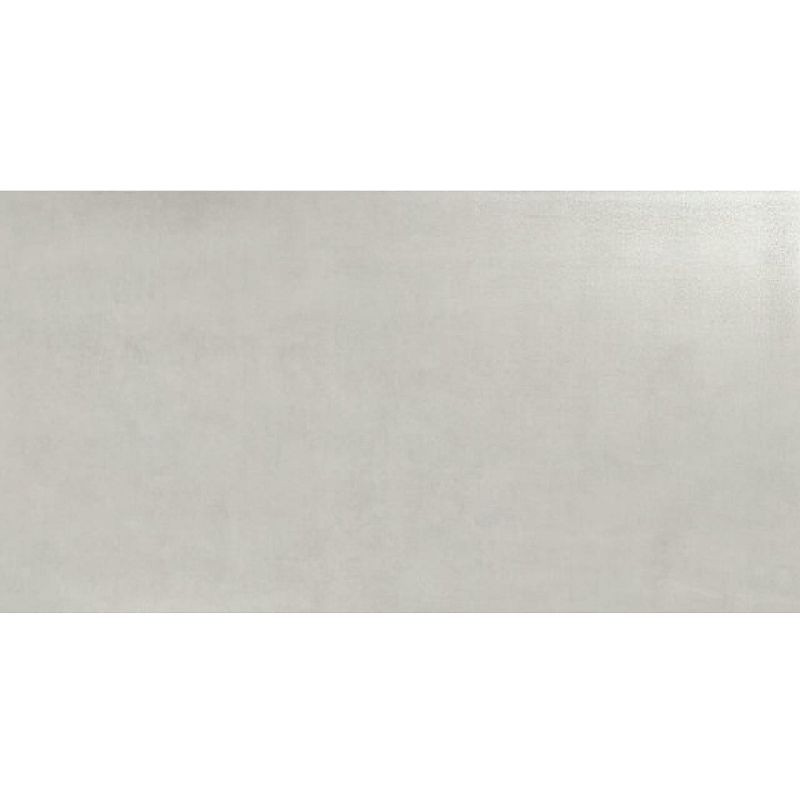 APE Zuhause Gips Lapatto Rect 60x120 płytki betonowe gresowe 112965
