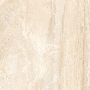Vives Flysch-R Beige 59,3x59,3 płytki kamienne gresowe