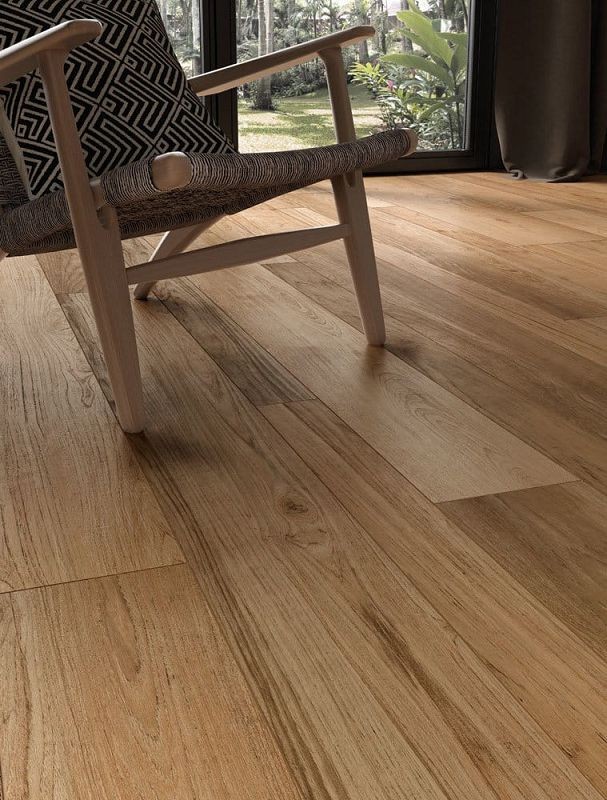 LaFaenza Legno Del Notaio LNOT 2012B RM 20x120 płytki drewnopodobne 136285
