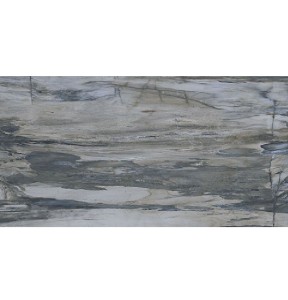 Mariner Petrified Wood Blue Naturale Rect. 60x120 płytki gresowe imitujące kamień