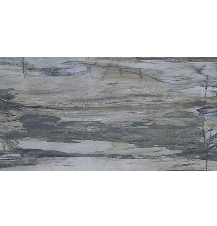 Mariner Petrified Wood Blue Naturale Rect. 60x120 płytki gresowe imitujące kamień 144803