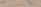 Płytki drewno beżowe rustykalne ABK Soleras Beige S1R48300 13,5x80 86172