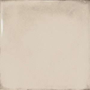 Płytki ścienne jasny beż połysk Equipe Splendours Cream 15x15