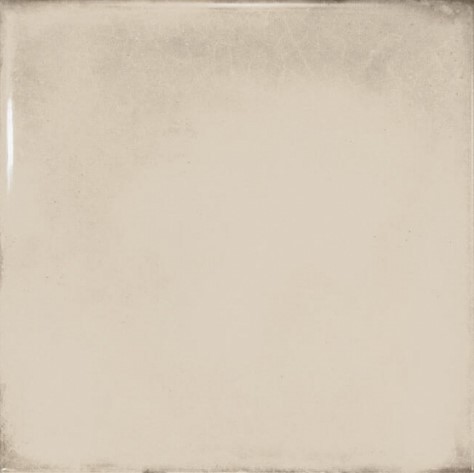 Płytki ścienne jasny beż połysk Equipe Splendours Cream 15x15 22545