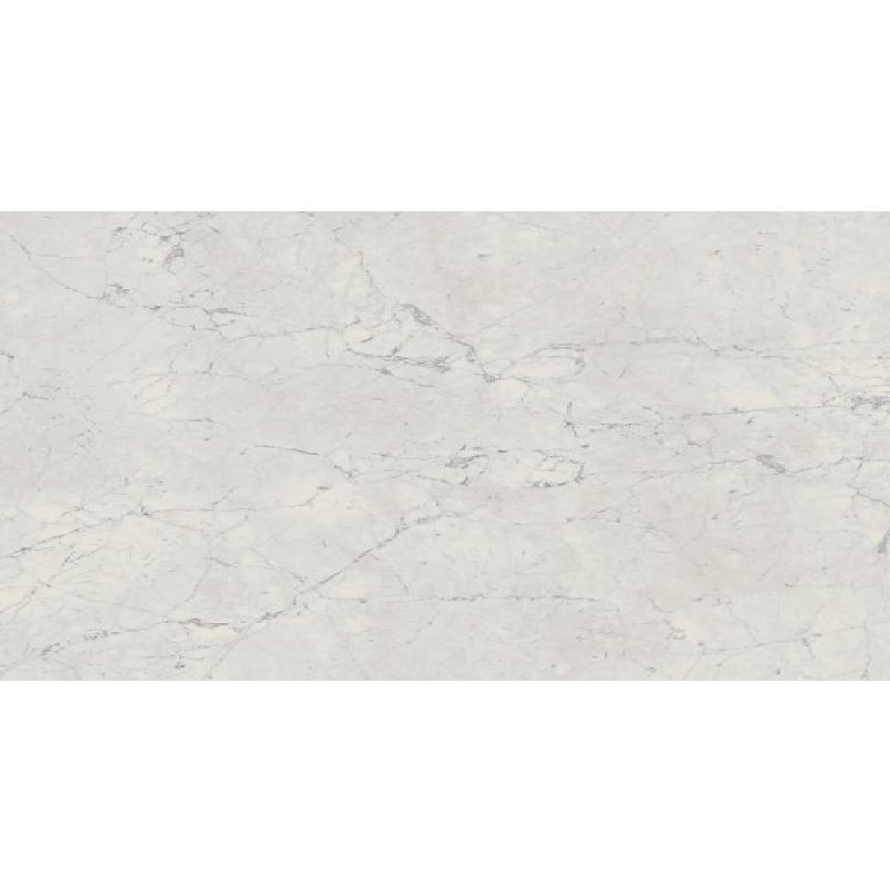 Marca Corona Foyer Joy Reflex 60x120 J010 płytki gresowe marmurowe 143345