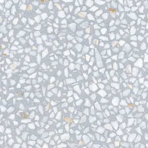 Vives Farnese Amalfi-R Azul 29,3x29,3 płytki lastryko gresowe