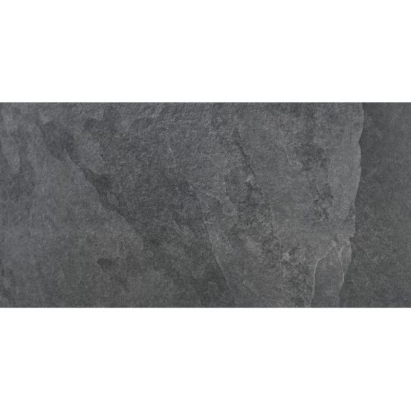 Rocersa Axis Black 60x120 płytka gresowa 162836