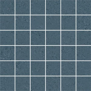 Vives Alpha Mosaico Lipsi Jeans 30x30 mozaiki kamienne gresowe