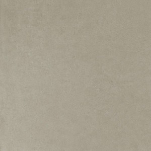 Fioranese Mashup New Blend Grigio Scuro 60,4x60,4 NE607R płytki betonowe gresowe