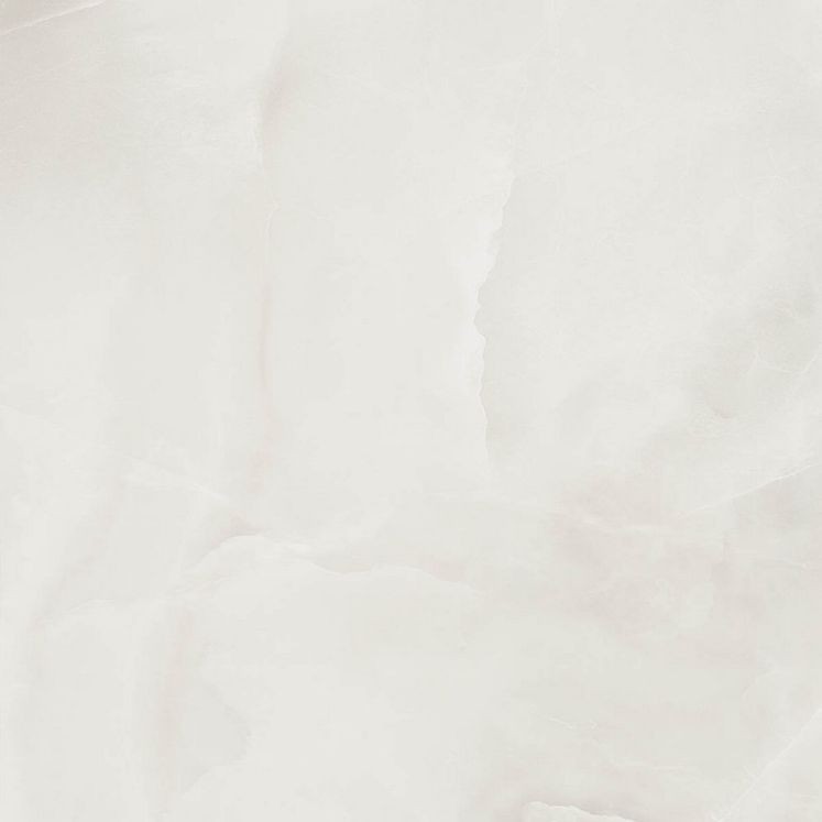 LaFaenza Bianco Onice 90 RM 90x90 płytka gresowa 136046