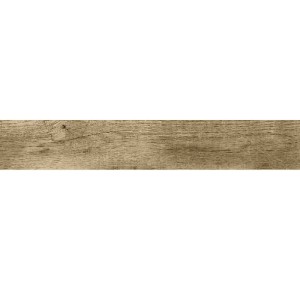 Marazzi Treverkstage Beige Grip 20x120 M4EF płytki drewnopodobne