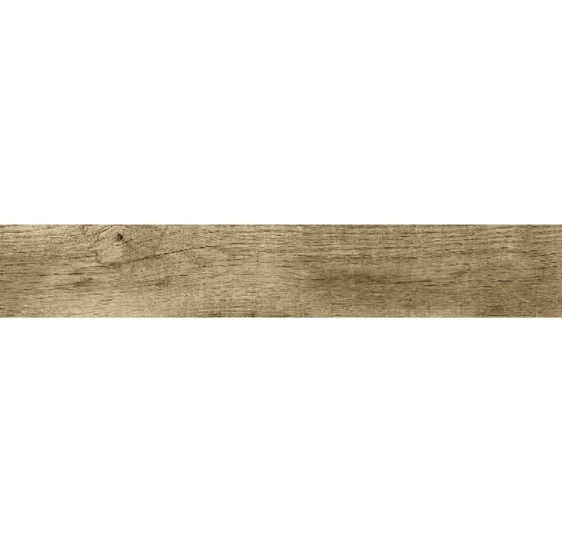 Marazzi Treverkstage Beige Grip 20x120 M4EF płytki drewnopodobne 142488
