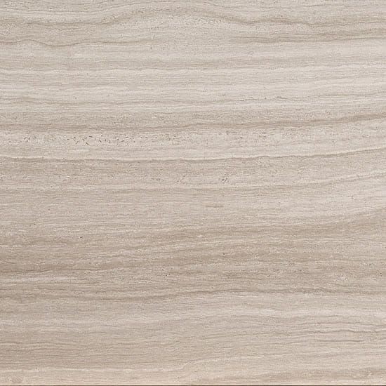 Coem Flow Greige Naturale Rettificato 60x120 SK620R płytki gresowe imitujące marmur 163073