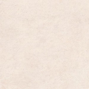 Marazzi Terratech Avorio 60x60 M8QQ płytka imitująca beton