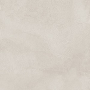 Marazzi Block White Rett 60x60 MLJC płytka gresowa imitująca beton